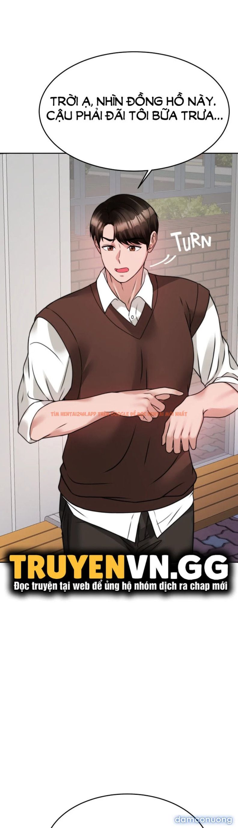 Xem ảnh Nhà Trị Liệu Thôi Miên - Chapter 21 - 1 - TruyenVN.APP Xem ảnh Nhà Trị Liệu Thôi Miên - Chapter 21 - 1 - TruyenVN.APP