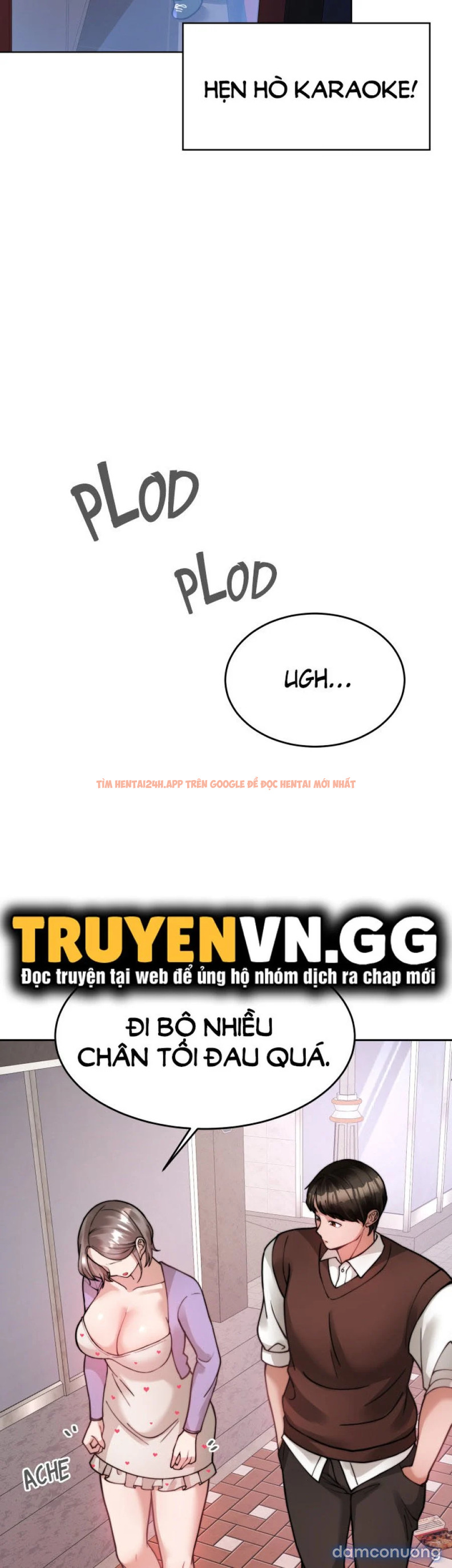 Xem ảnh Nhà Trị Liệu Thôi Miên - Chapter 21 - 11 - TruyenVN.APP Xem ảnh Nhà Trị Liệu Thôi Miên - Chapter 21 - 11 - TruyenVN.APP