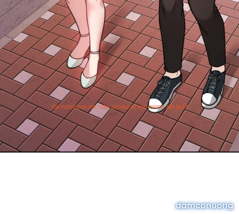 Xem ảnh Nhà Trị Liệu Thôi Miên - Chapter 21 - 12 - TruyenVN.APP Xem ảnh Nhà Trị Liệu Thôi Miên - Chapter 21 - 12 - TruyenVN.APP