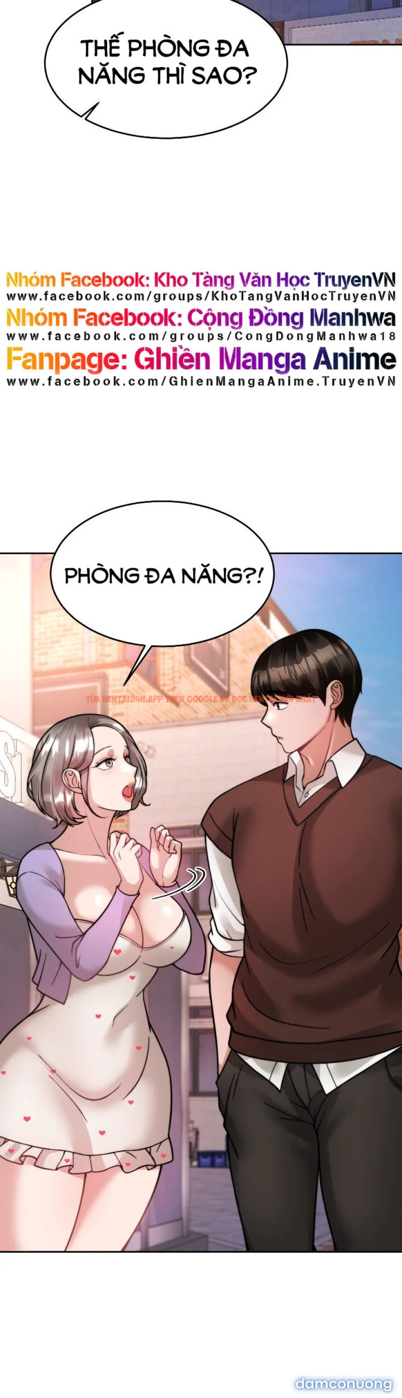 Xem ảnh Nhà Trị Liệu Thôi Miên - Chapter 21 - 15 - TruyenVN.APP Xem ảnh Nhà Trị Liệu Thôi Miên - Chapter 21 - 15 - TruyenVN.APP