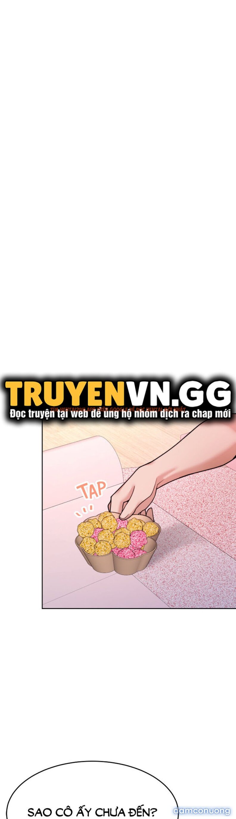 Xem ảnh Nhà Trị Liệu Thôi Miên - Chapter 21 - 20 - TruyenVN.APP Xem ảnh Nhà Trị Liệu Thôi Miên - Chapter 21 - 20 - TruyenVN.APP