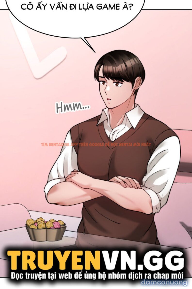 Xem ảnh Nhà Trị Liệu Thôi Miên - Chapter 21 - 21 - TruyenVN.APP Xem ảnh Nhà Trị Liệu Thôi Miên - Chapter 21 - 21 - TruyenVN.APP