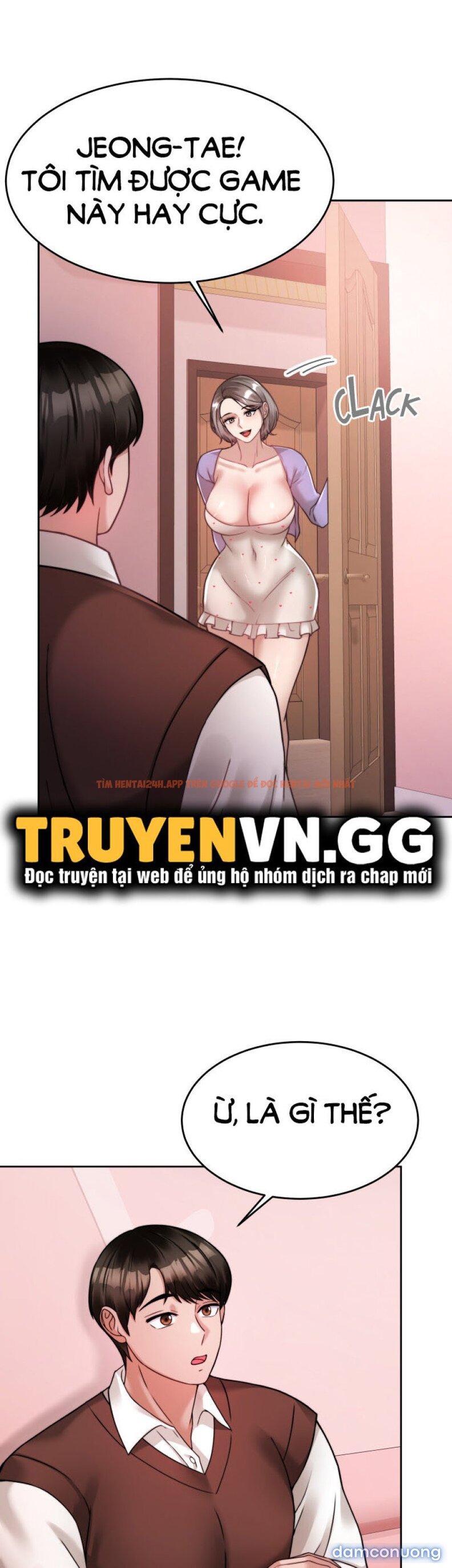 Xem ảnh Nhà Trị Liệu Thôi Miên - Chapter 21 - 22 - TruyenVN.APP Xem ảnh Nhà Trị Liệu Thôi Miên - Chapter 21 - 22 - TruyenVN.APP