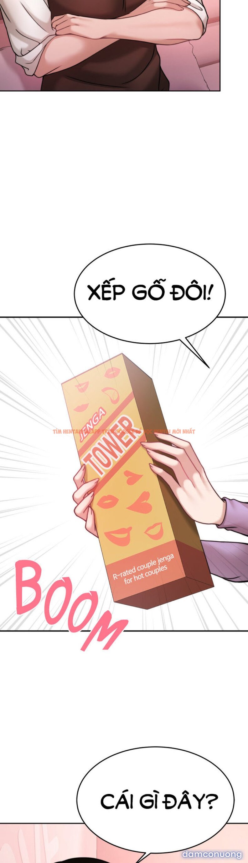 Xem ảnh Nhà Trị Liệu Thôi Miên - Chapter 21 - 23 - TruyenVN.APP Xem ảnh Nhà Trị Liệu Thôi Miên - Chapter 21 - 23 - TruyenVN.APP