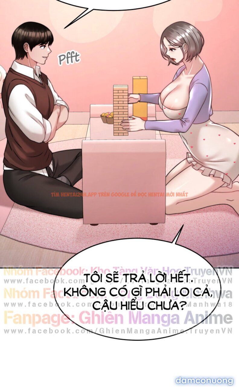 Xem ảnh Nhà Trị Liệu Thôi Miên - Chapter 21 - 26 - TruyenVN.APP Xem ảnh Nhà Trị Liệu Thôi Miên - Chapter 21 - 26 - TruyenVN.APP