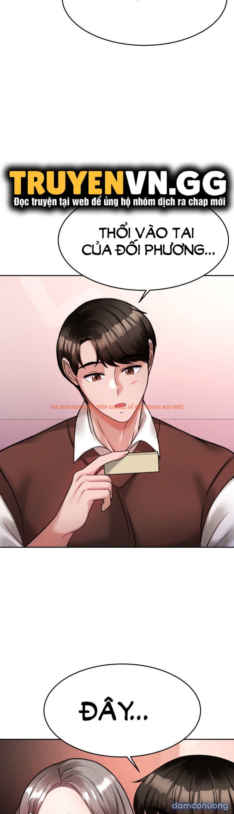 Xem ảnh Nhà Trị Liệu Thôi Miên - Chapter 21 - 30 - TruyenVN.APP Xem ảnh Nhà Trị Liệu Thôi Miên - Chapter 21 - 30 - TruyenVN.APP
