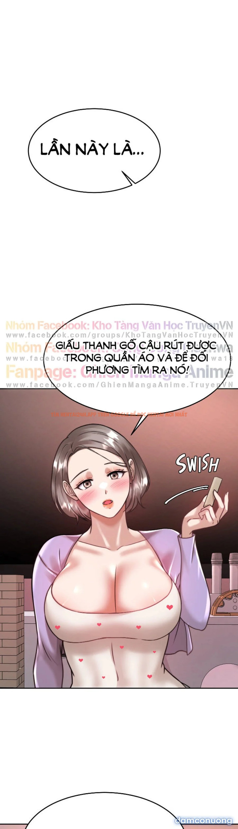 Xem ảnh Nhà Trị Liệu Thôi Miên - Chapter 21 - 39 - TruyenVN.APP Xem ảnh Nhà Trị Liệu Thôi Miên - Chapter 21 - 39 - TruyenVN.APP