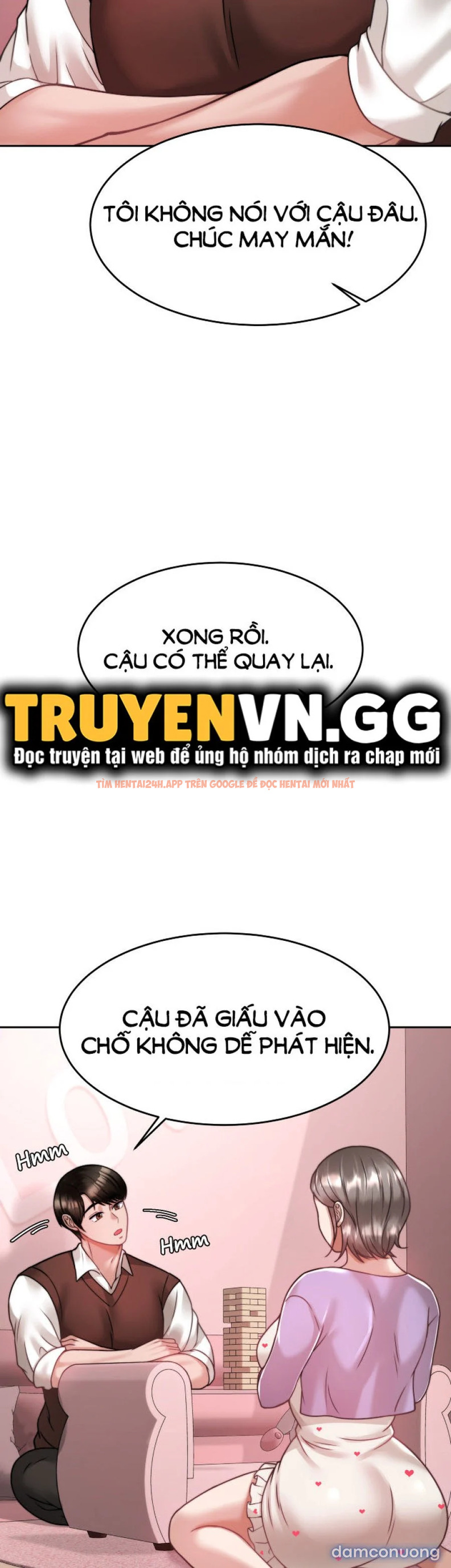 Xem ảnh Nhà Trị Liệu Thôi Miên - Chapter 21 - 41 - TruyenVN.APP Xem ảnh Nhà Trị Liệu Thôi Miên - Chapter 21 - 41 - TruyenVN.APP