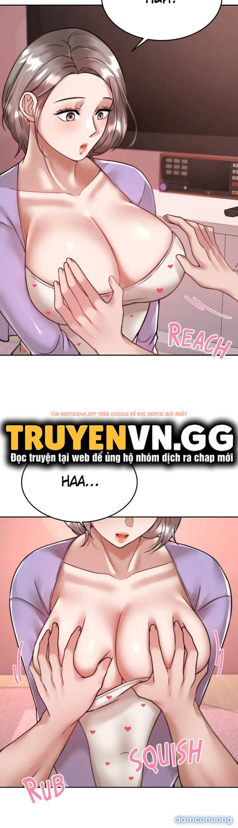 Xem ảnh Nhà Trị Liệu Thôi Miên - Chapter 21 - 44 - TruyenVN.APP Xem ảnh Nhà Trị Liệu Thôi Miên - Chapter 21 - 44 - TruyenVN.APP