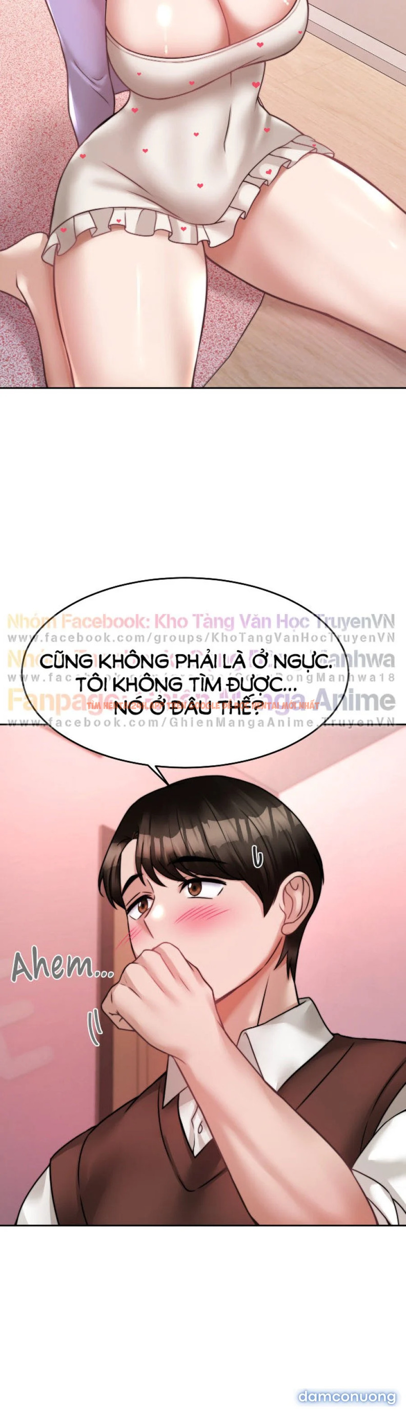 Xem ảnh Nhà Trị Liệu Thôi Miên - Chapter 21 - 46 - TruyenVN.APP Xem ảnh Nhà Trị Liệu Thôi Miên - Chapter 21 - 46 - TruyenVN.APP