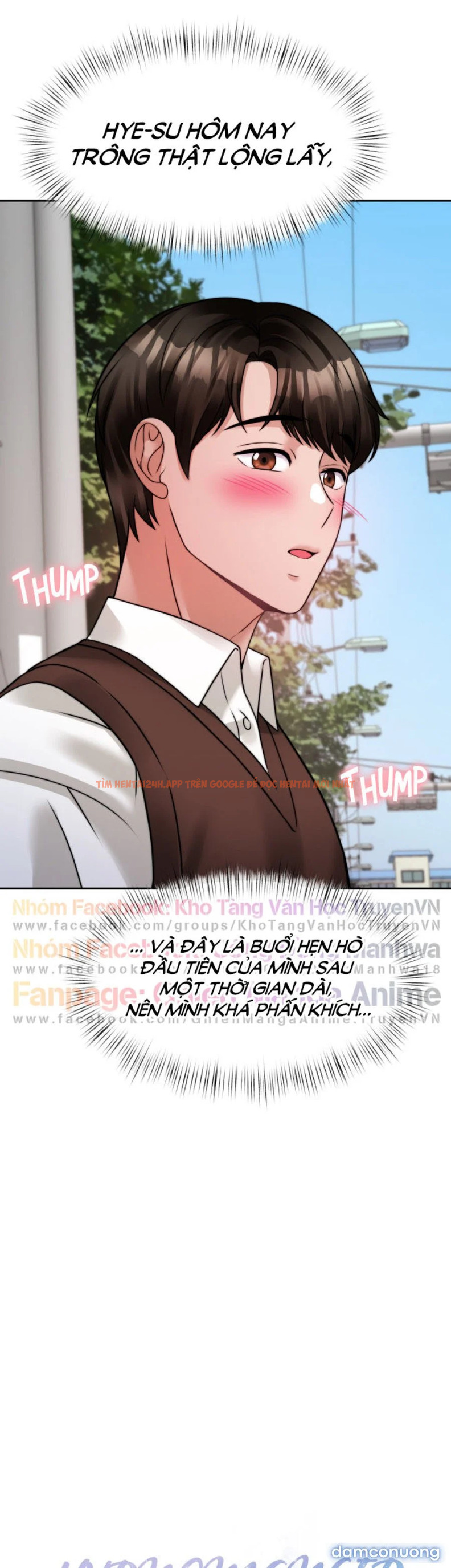 Xem ảnh Nhà Trị Liệu Thôi Miên - Chapter 21 - 5 - TruyenVN.APP Xem ảnh Nhà Trị Liệu Thôi Miên - Chapter 21 - 5 - TruyenVN.APP