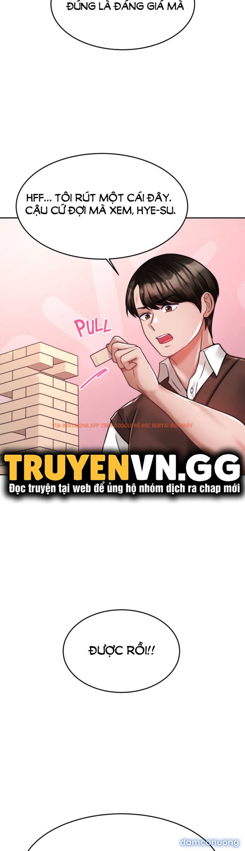 Xem ảnh Nhà Trị Liệu Thôi Miên - Chapter 21 - 50 - TruyenVN.APP Xem ảnh Nhà Trị Liệu Thôi Miên - Chapter 21 - 50 - TruyenVN.APP