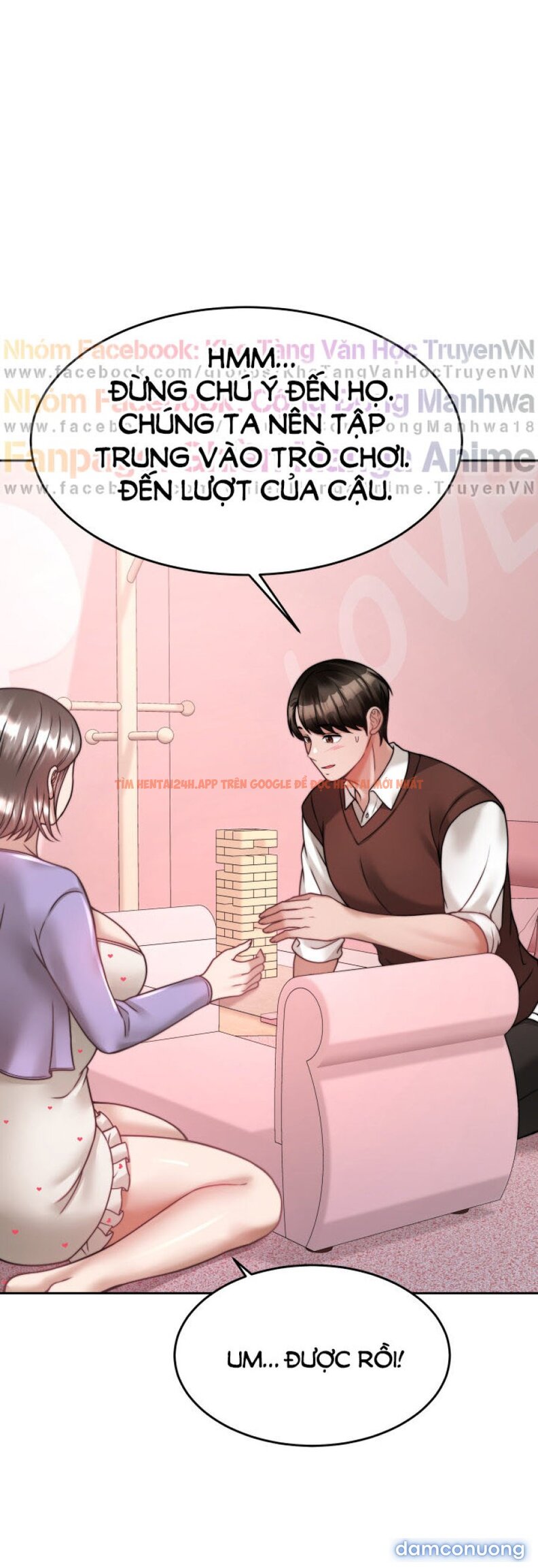 Xem ảnh Nhà Trị Liệu Thôi Miên - Chapter 21 - 56 - TruyenVN.APP Xem ảnh Nhà Trị Liệu Thôi Miên - Chapter 21 - 56 - TruyenVN.APP