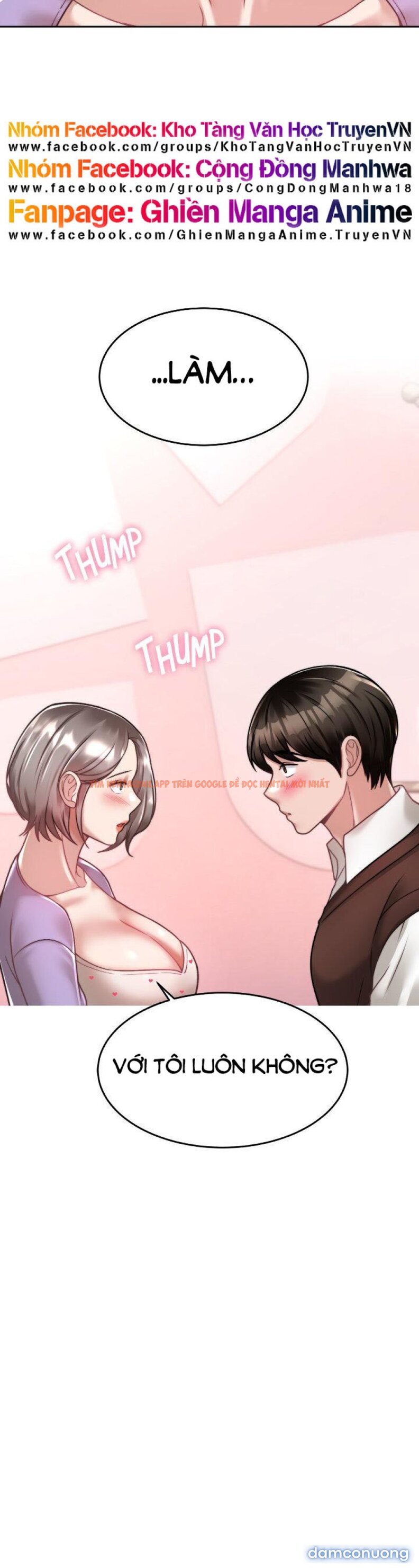 Xem ảnh Nhà Trị Liệu Thôi Miên - Chapter 21 - 58 - TruyenVN.APP Xem ảnh Nhà Trị Liệu Thôi Miên - Chapter 21 - 58 - TruyenVN.APP