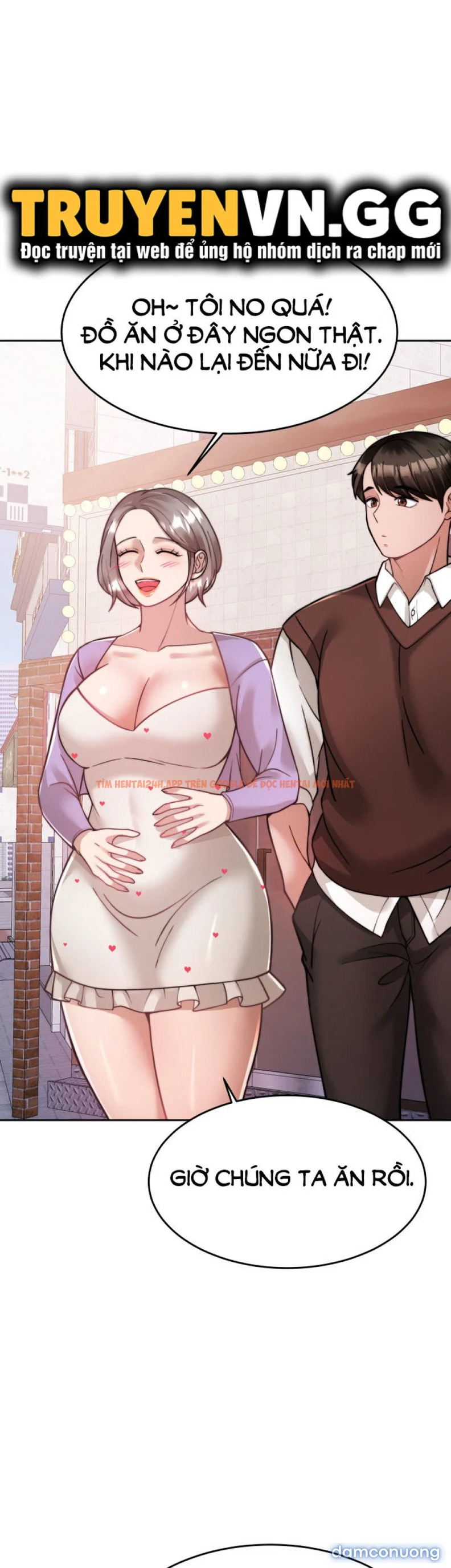 Xem ảnh Nhà Trị Liệu Thôi Miên - Chapter 21 - 7 - TruyenVN.APP Xem ảnh Nhà Trị Liệu Thôi Miên - Chapter 21 - 7 - TruyenVN.APP