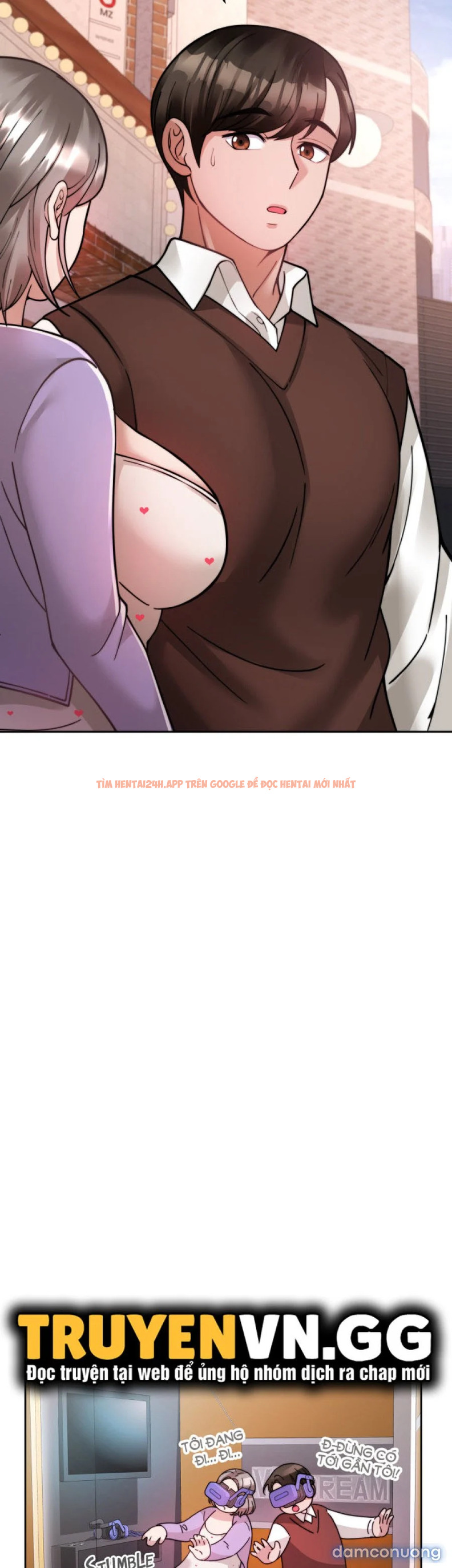 Xem ảnh Nhà Trị Liệu Thôi Miên - Chapter 21 - 9 - TruyenVN.APP Xem ảnh Nhà Trị Liệu Thôi Miên - Chapter 21 - 9 - TruyenVN.APP