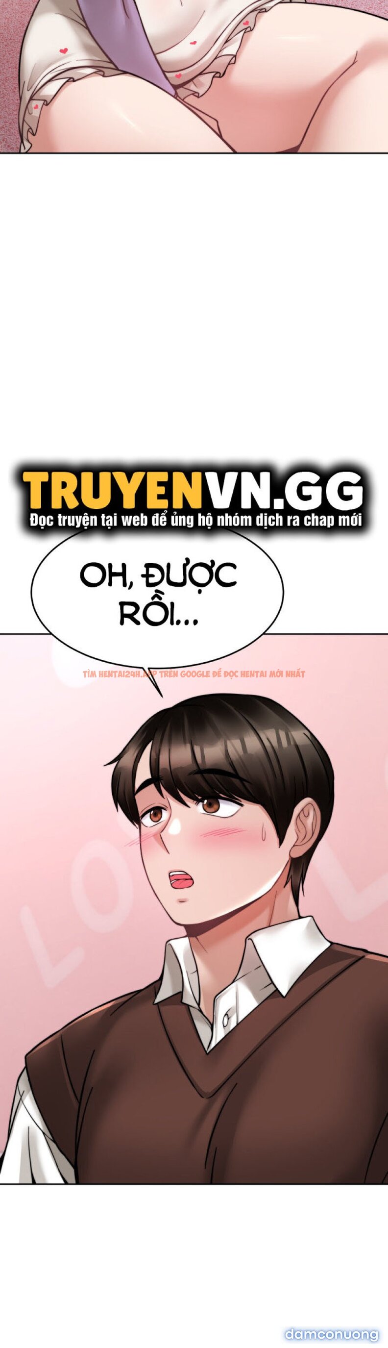 Xem ảnh Nhà Trị Liệu Thôi Miên - Chapter 22 - 11 - TruyenVN.APP Xem ảnh Nhà Trị Liệu Thôi Miên - Chapter 22 - 11 - TruyenVN.APP