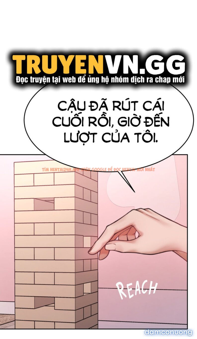 Xem ảnh Nhà Trị Liệu Thôi Miên - Chapter 22 - 12 - TruyenVN.APP Xem ảnh Nhà Trị Liệu Thôi Miên - Chapter 22 - 12 - TruyenVN.APP