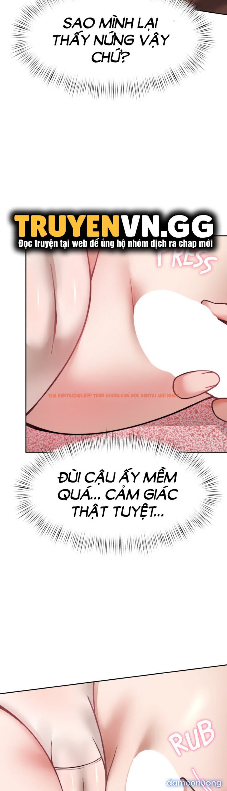 Xem ảnh Nhà Trị Liệu Thôi Miên - Chapter 22 - 17 - TruyenVN.APP Xem ảnh Nhà Trị Liệu Thôi Miên - Chapter 22 - 17 - TruyenVN.APP