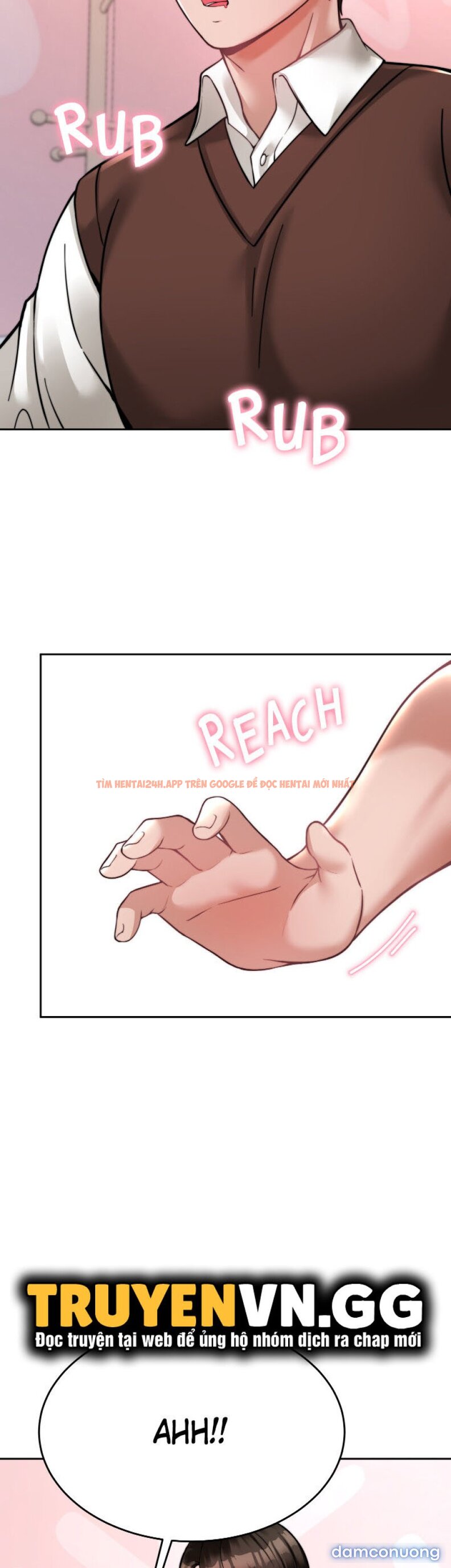 Xem ảnh Nhà Trị Liệu Thôi Miên - Chapter 22 - 20 - TruyenVN.APP Xem ảnh Nhà Trị Liệu Thôi Miên - Chapter 22 - 20 - TruyenVN.APP
