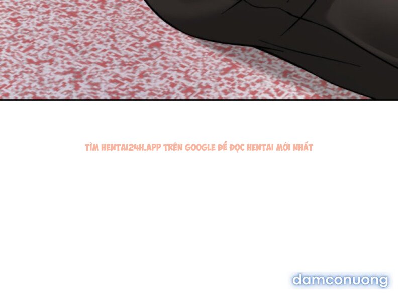 Xem ảnh Nhà Trị Liệu Thôi Miên - Chapter 22 - 28 - TruyenVN.APP Xem ảnh Nhà Trị Liệu Thôi Miên - Chapter 22 - 28 - TruyenVN.APP