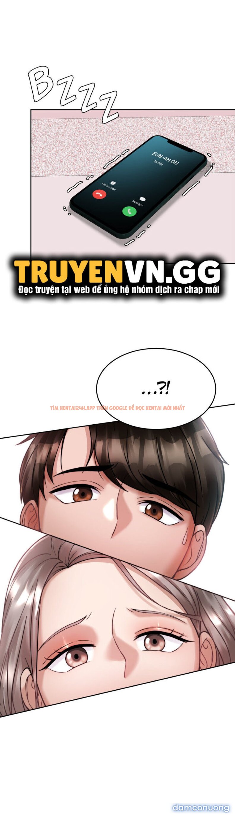Xem ảnh Nhà Trị Liệu Thôi Miên - Chapter 22 - 29 - TruyenVN.APP Xem ảnh Nhà Trị Liệu Thôi Miên - Chapter 22 - 29 - TruyenVN.APP