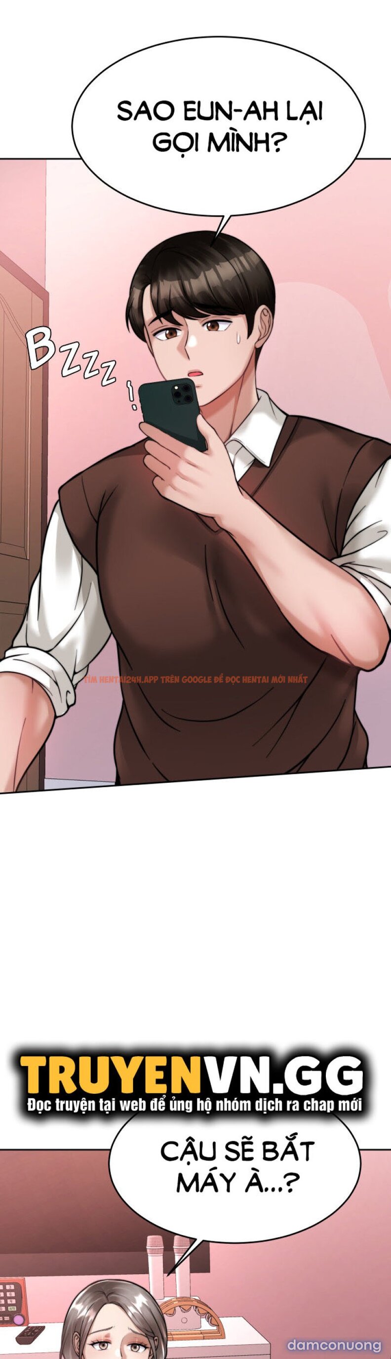 Xem ảnh Nhà Trị Liệu Thôi Miên - Chapter 22 - 30 - TruyenVN.APP Xem ảnh Nhà Trị Liệu Thôi Miên - Chapter 22 - 30 - TruyenVN.APP