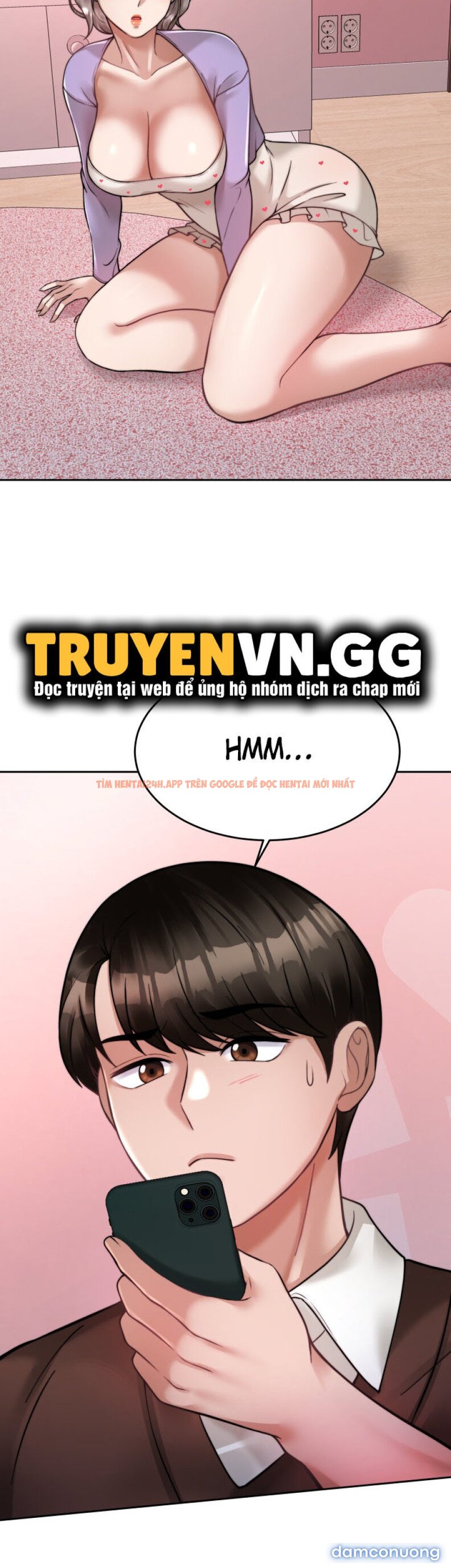 Xem ảnh Nhà Trị Liệu Thôi Miên - Chapter 22 - 31 - TruyenVN.APP Xem ảnh Nhà Trị Liệu Thôi Miên - Chapter 22 - 31 - TruyenVN.APP