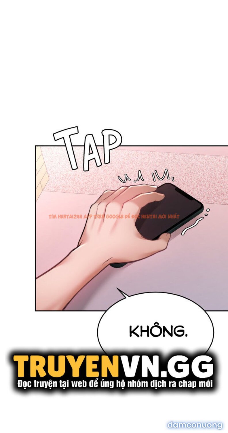 Xem ảnh Nhà Trị Liệu Thôi Miên - Chapter 22 - 32 - TruyenVN.APP Xem ảnh Nhà Trị Liệu Thôi Miên - Chapter 22 - 32 - TruyenVN.APP