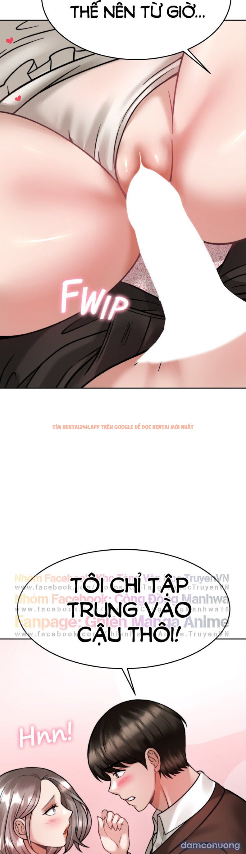 Xem ảnh Nhà Trị Liệu Thôi Miên - Chapter 22 - 35 - TruyenVN.APP Xem ảnh Nhà Trị Liệu Thôi Miên - Chapter 22 - 35 - TruyenVN.APP