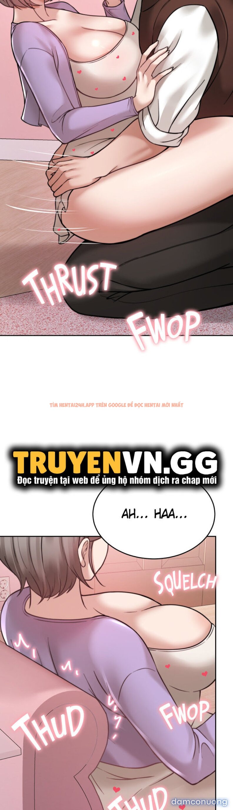 Xem ảnh Nhà Trị Liệu Thôi Miên - Chapter 22 - 36 - TruyenVN.APP Xem ảnh Nhà Trị Liệu Thôi Miên - Chapter 22 - 36 - TruyenVN.APP