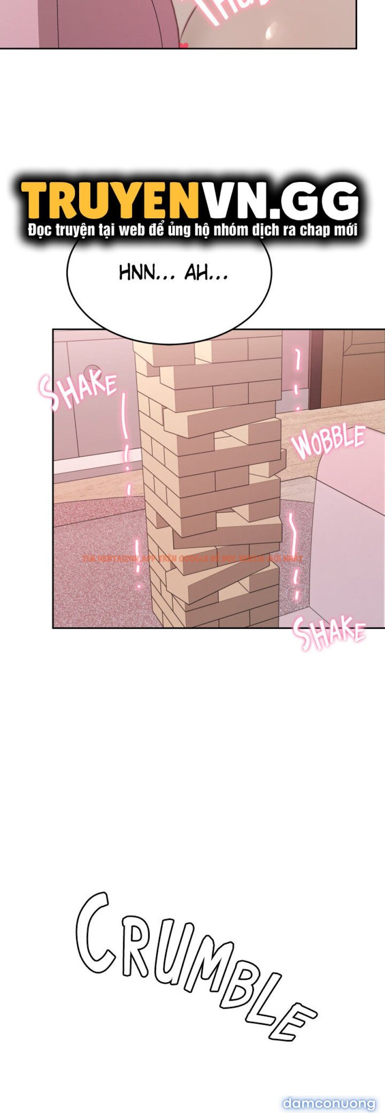 Xem ảnh Nhà Trị Liệu Thôi Miên - Chapter 22 - 37 - TruyenVN.APP Xem ảnh Nhà Trị Liệu Thôi Miên - Chapter 22 - 37 - TruyenVN.APP