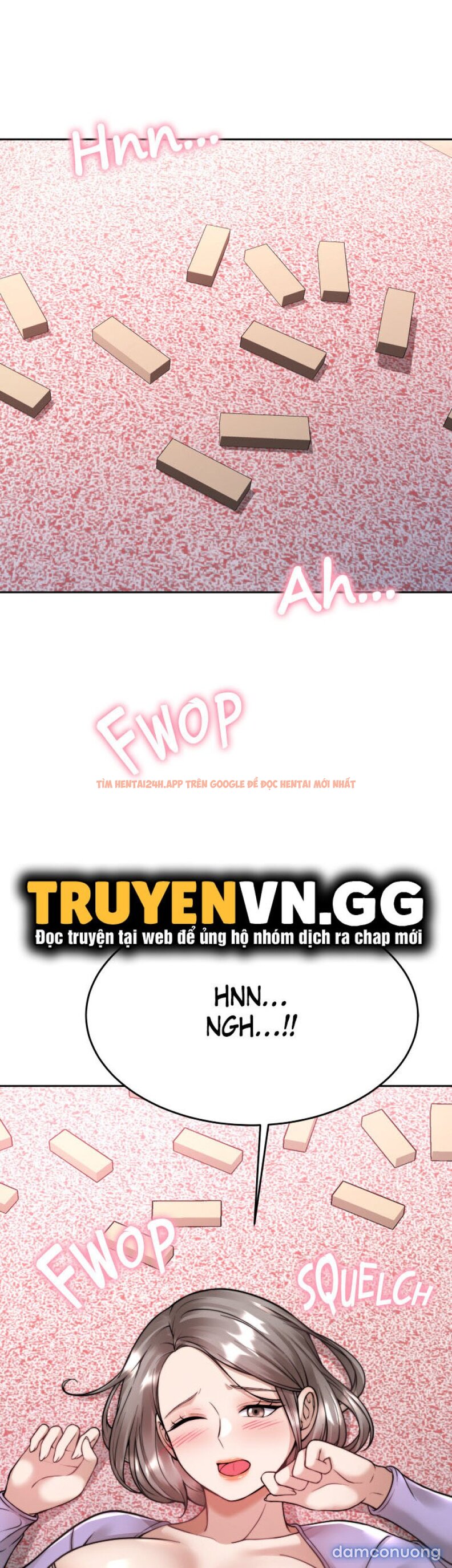 Xem ảnh Nhà Trị Liệu Thôi Miên - Chapter 22 - 38 - TruyenVN.APP Xem ảnh Nhà Trị Liệu Thôi Miên - Chapter 22 - 38 - TruyenVN.APP