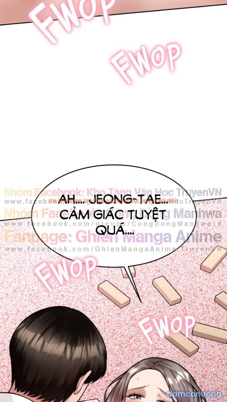 Xem ảnh Nhà Trị Liệu Thôi Miên - Chapter 22 - 39 - TruyenVN.APP Xem ảnh Nhà Trị Liệu Thôi Miên - Chapter 22 - 39 - TruyenVN.APP