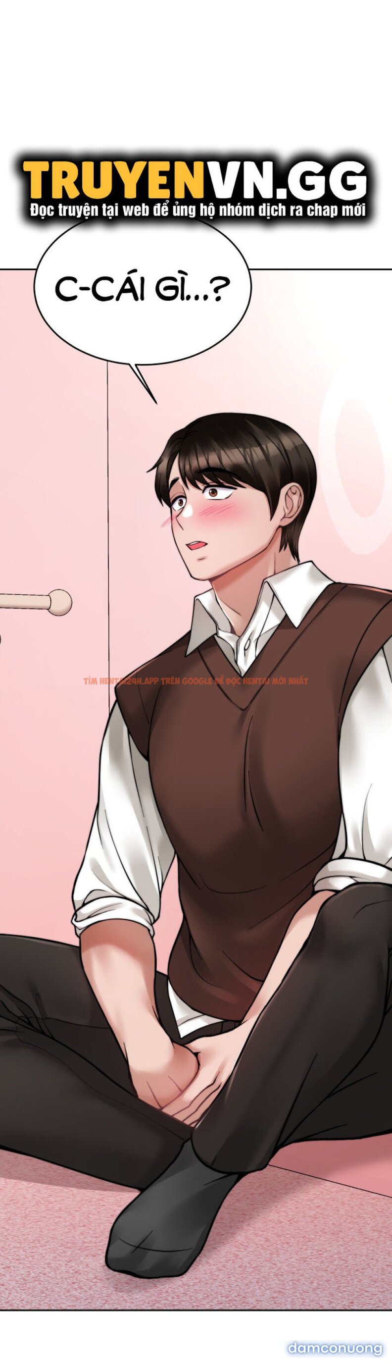 Xem ảnh Nhà Trị Liệu Thôi Miên - Chapter 22 - 4 - TruyenVN.APP Xem ảnh Nhà Trị Liệu Thôi Miên - Chapter 22 - 4 - TruyenVN.APP