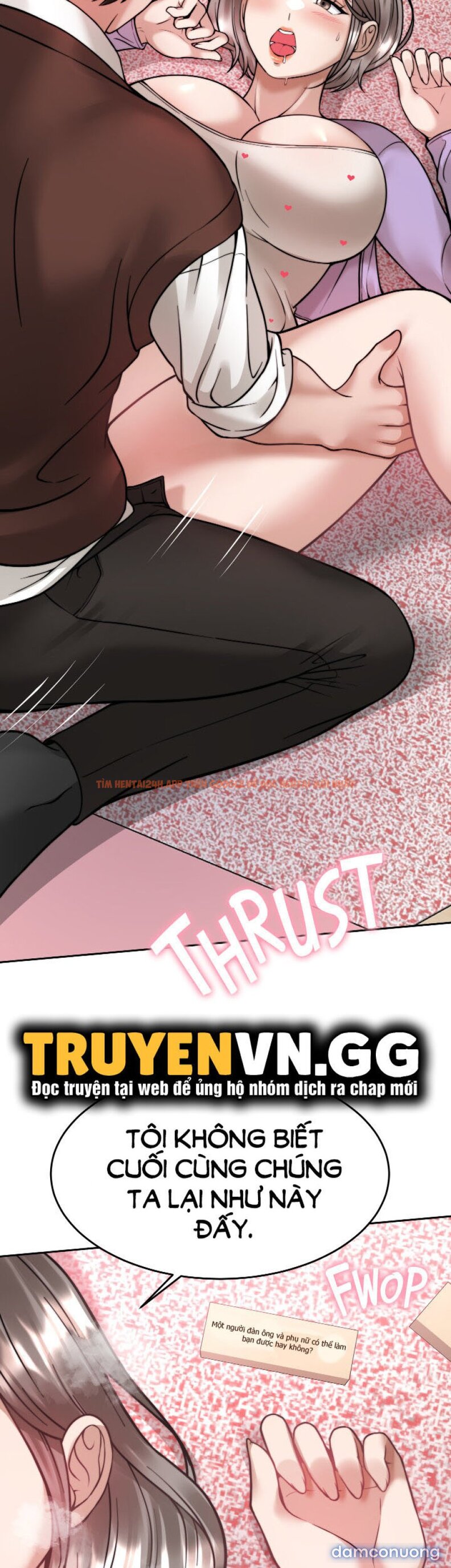 Xem ảnh Nhà Trị Liệu Thôi Miên - Chapter 22 - 40 - TruyenVN.APP Xem ảnh Nhà Trị Liệu Thôi Miên - Chapter 22 - 40 - TruyenVN.APP