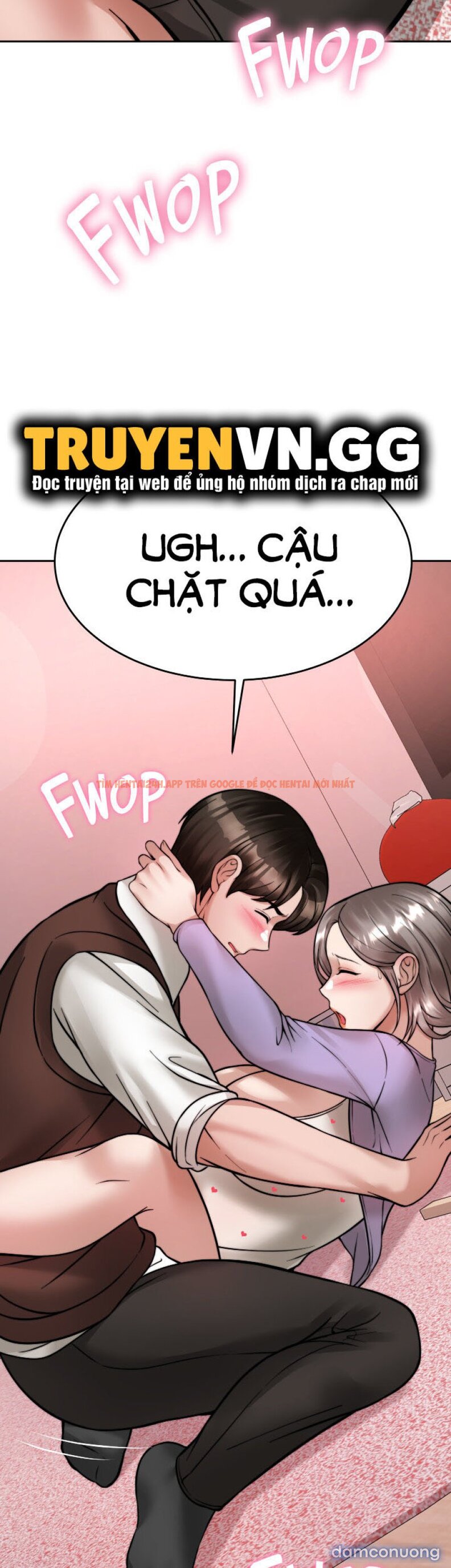 Xem ảnh Nhà Trị Liệu Thôi Miên - Chapter 22 - 44 - TruyenVN.APP Xem ảnh Nhà Trị Liệu Thôi Miên - Chapter 22 - 44 - TruyenVN.APP