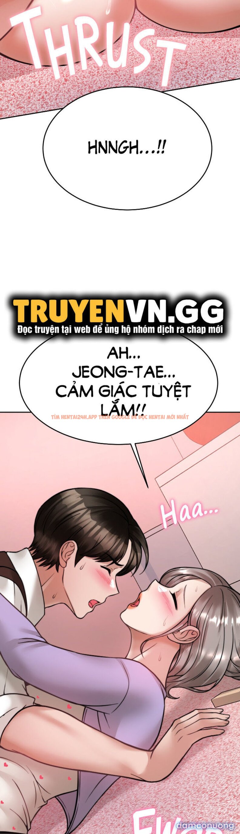 Xem ảnh Nhà Trị Liệu Thôi Miên - Chapter 22 - 46 - TruyenVN.APP Xem ảnh Nhà Trị Liệu Thôi Miên - Chapter 22 - 46 - TruyenVN.APP