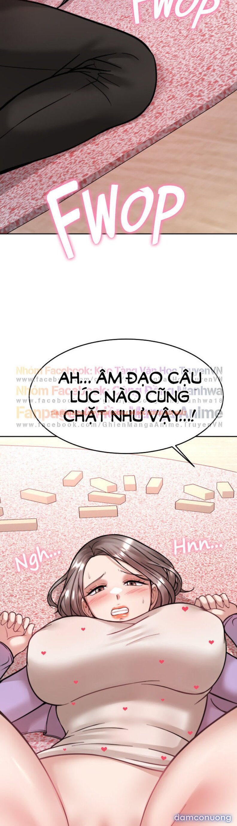 Xem ảnh Nhà Trị Liệu Thôi Miên - Chapter 22 - 47 - TruyenVN.APP Xem ảnh Nhà Trị Liệu Thôi Miên - Chapter 22 - 47 - TruyenVN.APP