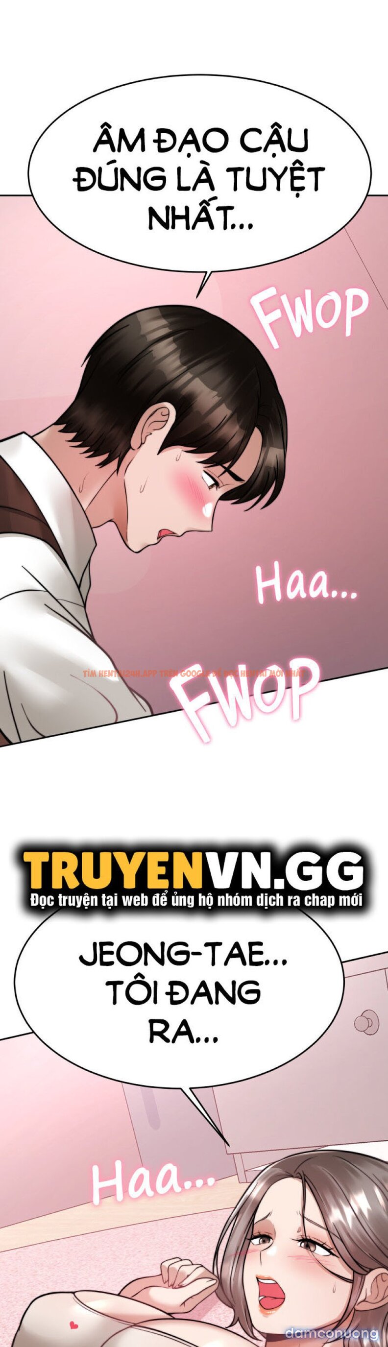 Xem ảnh Nhà Trị Liệu Thôi Miên - Chapter 22 - 49 - TruyenVN.APP Xem ảnh Nhà Trị Liệu Thôi Miên - Chapter 22 - 49 - TruyenVN.APP