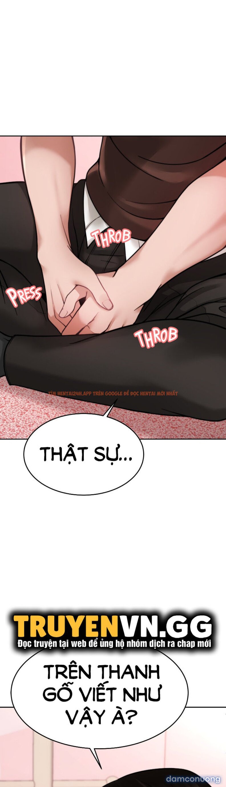 Xem ảnh Nhà Trị Liệu Thôi Miên - Chapter 22 - 5 - TruyenVN.APP Xem ảnh Nhà Trị Liệu Thôi Miên - Chapter 22 - 5 - TruyenVN.APP