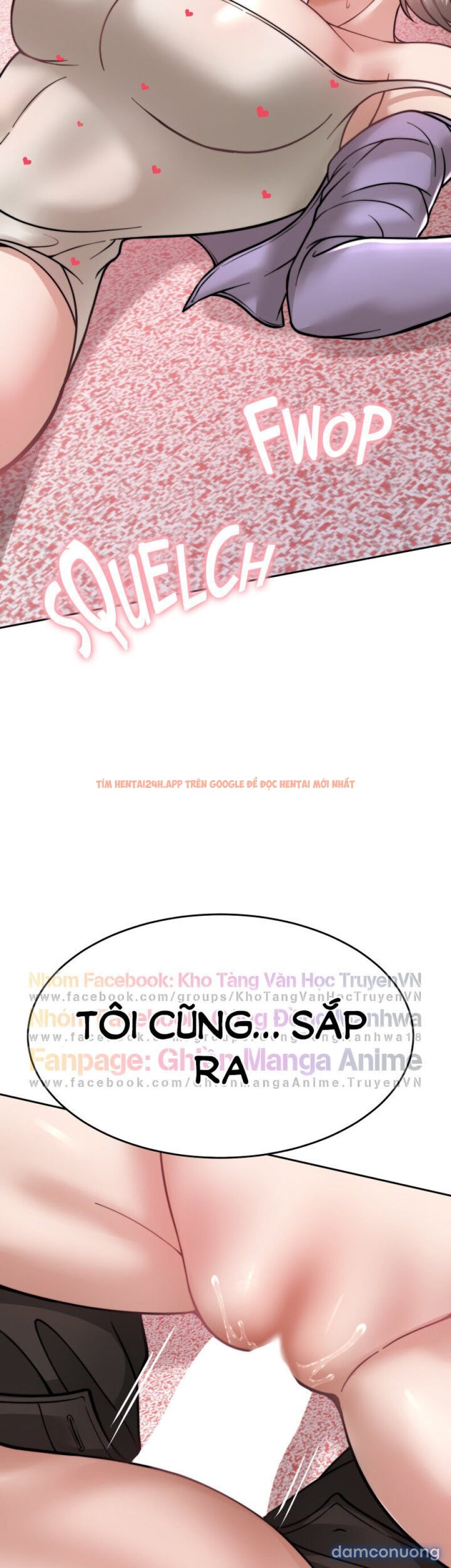 Xem ảnh Nhà Trị Liệu Thôi Miên - Chapter 22 - 50 - TruyenVN.APP Xem ảnh Nhà Trị Liệu Thôi Miên - Chapter 22 - 50 - TruyenVN.APP