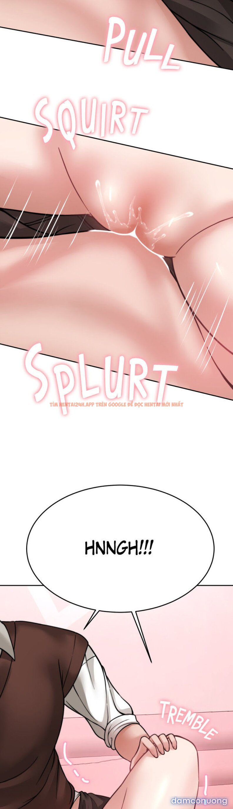 Xem ảnh Nhà Trị Liệu Thôi Miên - Chapter 22 - 51 - TruyenVN.APP Xem ảnh Nhà Trị Liệu Thôi Miên - Chapter 22 - 51 - TruyenVN.APP