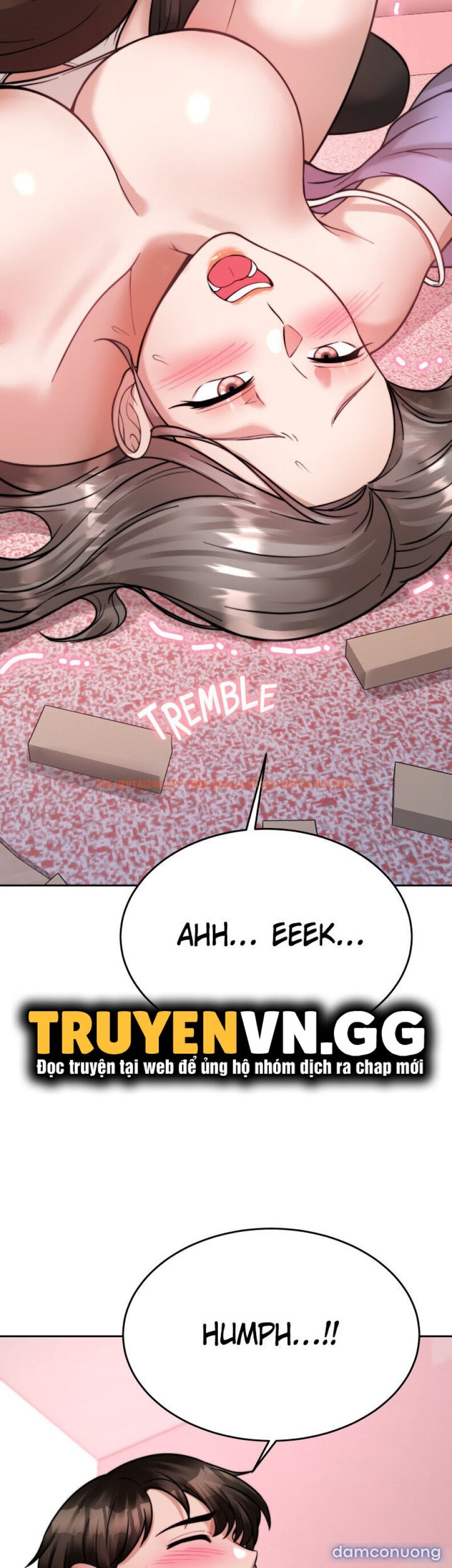 Xem ảnh Nhà Trị Liệu Thôi Miên - Chapter 22 - 52 - TruyenVN.APP Xem ảnh Nhà Trị Liệu Thôi Miên - Chapter 22 - 52 - TruyenVN.APP