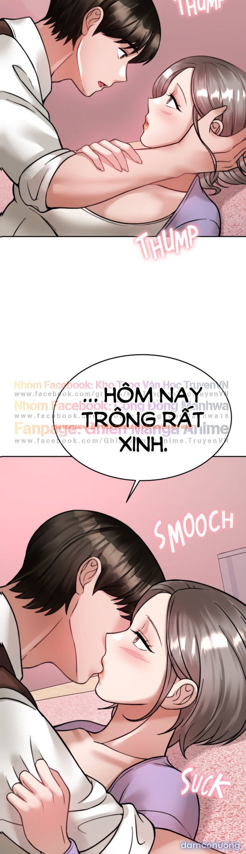 Xem ảnh Nhà Trị Liệu Thôi Miên - Chapter 22 - 55 - TruyenVN.APP Xem ảnh Nhà Trị Liệu Thôi Miên - Chapter 22 - 55 - TruyenVN.APP