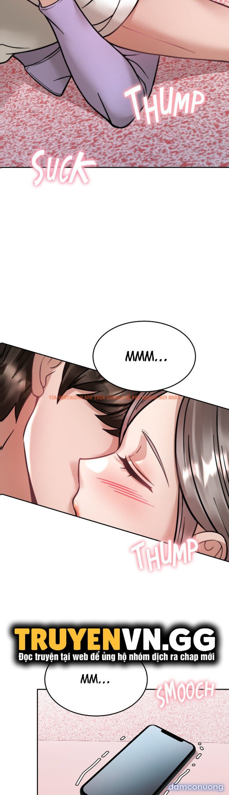 Xem ảnh Nhà Trị Liệu Thôi Miên - Chapter 22 - 56 - TruyenVN.APP Xem ảnh Nhà Trị Liệu Thôi Miên - Chapter 22 - 56 - TruyenVN.APP