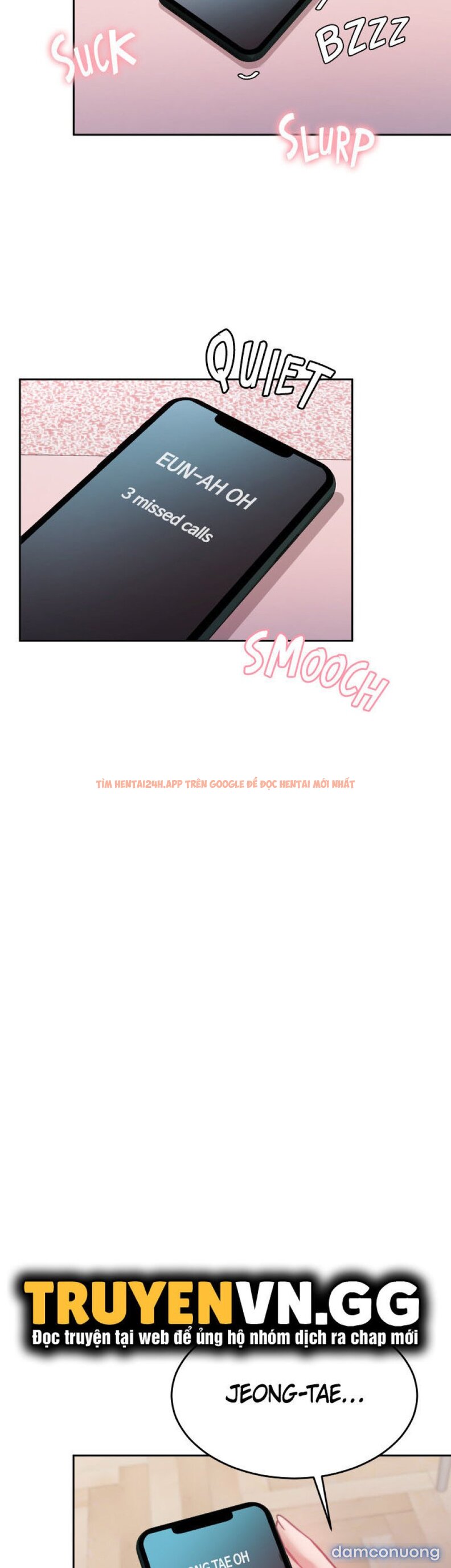 Xem ảnh Nhà Trị Liệu Thôi Miên - Chapter 22 - 57 - TruyenVN.APP Xem ảnh Nhà Trị Liệu Thôi Miên - Chapter 22 - 57 - TruyenVN.APP