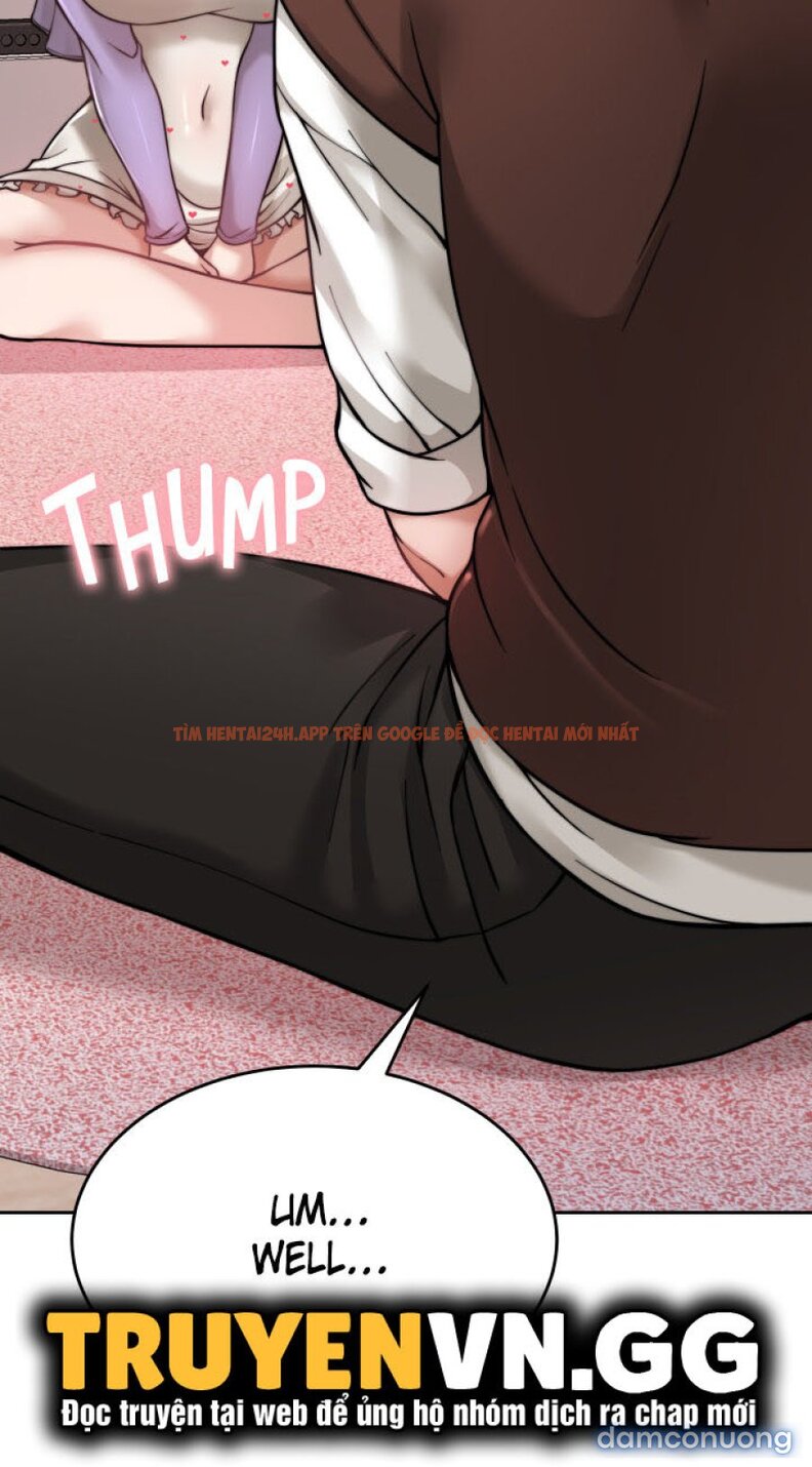 Xem ảnh Nhà Trị Liệu Thôi Miên - Chapter 22 - 8 - TruyenVN.APP Xem ảnh Nhà Trị Liệu Thôi Miên - Chapter 22 - 8 - TruyenVN.APP