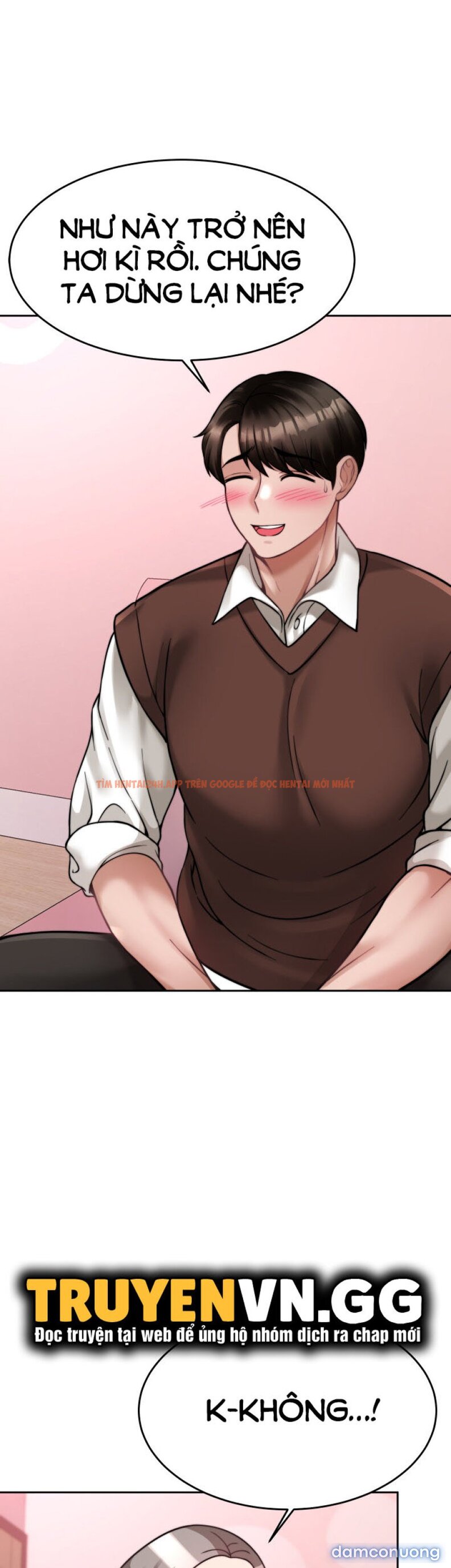 Xem ảnh Nhà Trị Liệu Thôi Miên - Chapter 22 - 9 - TruyenVN.APP Xem ảnh Nhà Trị Liệu Thôi Miên - Chapter 22 - 9 - TruyenVN.APP