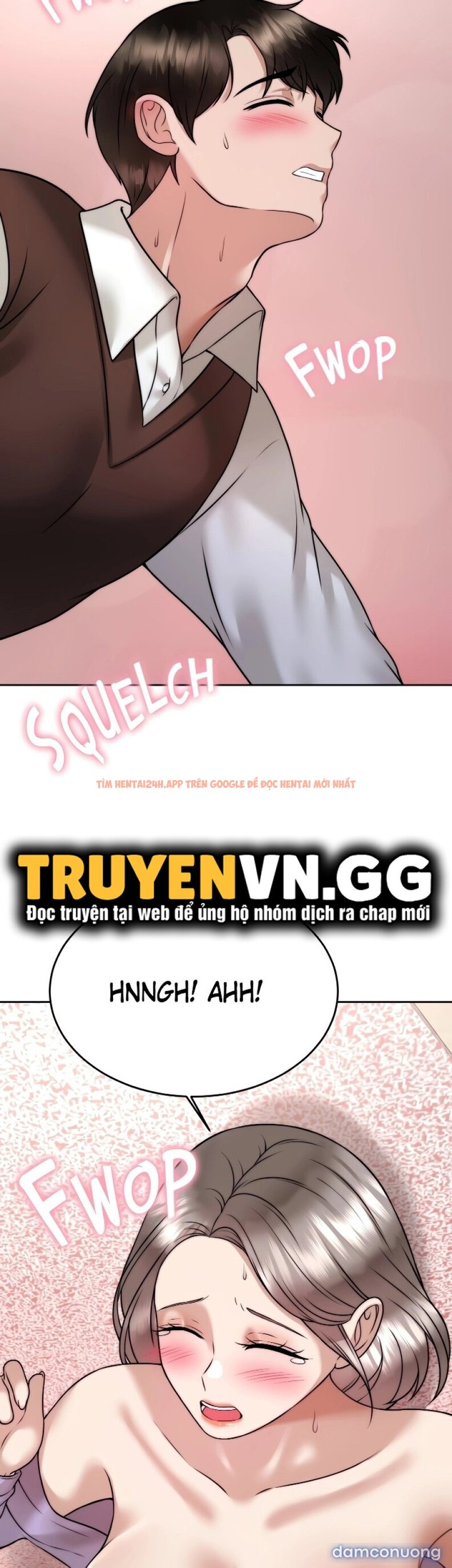 Xem ảnh Nhà Trị Liệu Thôi Miên - Chapter 24 - 10 - TruyenVN.APP